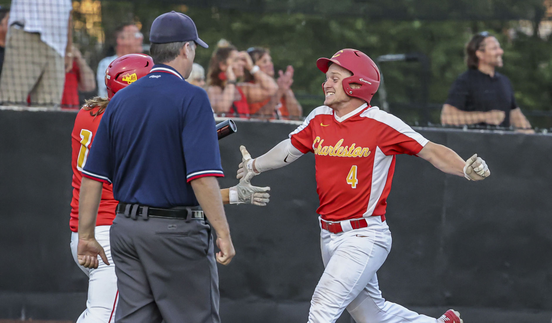 Charleston Springfield baseball gallery 24 061421.JPG